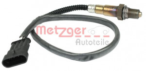 METZGER 0893410 - Lambdasonde