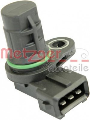 METZGER 0903230 - Sensor, Nockenwellenposition