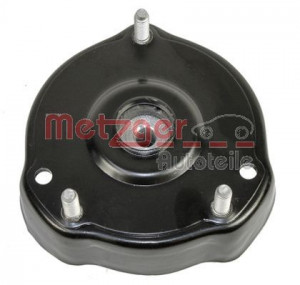METZGER 6490119 - Federbeinstützlager