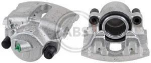A.B.S. 422101 - Bremssattel