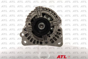 ATL Autotechnik L 83 610 - Generator