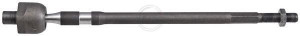 A.B.S. 240136 - Axialgelenk, Spurstange