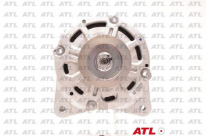 ATL Autotechnik L 51 671 - Generator