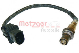 METZGER 0893198 - Lambdasonde