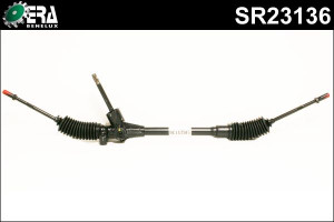 ERA Benelux SR23136 - Lenkgetriebe