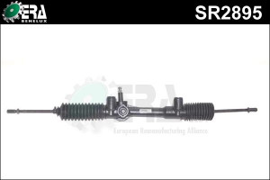 ERA Benelux SR2895 - Lenkgetriebe
