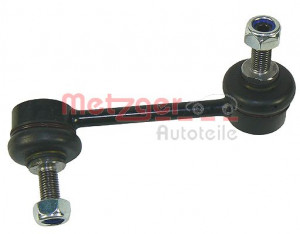 METZGER 53057604 - Stange/Strebe, Stabilisator