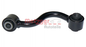 METZGER 53050004 - Stange/Strebe, Stabilisator