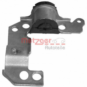 METZGER 52015502 - Lagerung, Lenker
