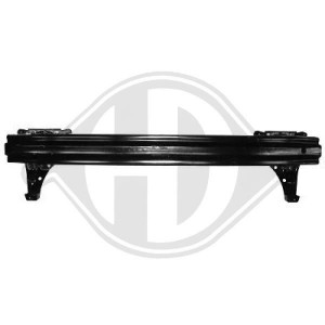 DIEDERICHS 3485114 - Querträger
