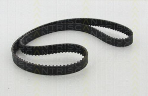 TRISCAN 86455680xs - Zahnriemen