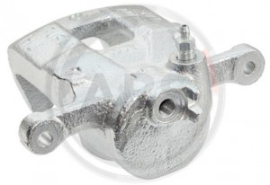 A.B.S. 721792 - Bremssattel