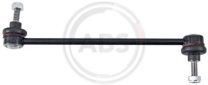 A.B.S. 261053 - Stange/Strebe, Stabilisator