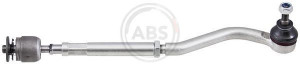 A.B.S. 250251 - Spurstange