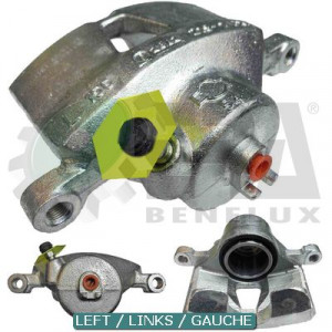 ERA Benelux BC61902 - Bremssattel