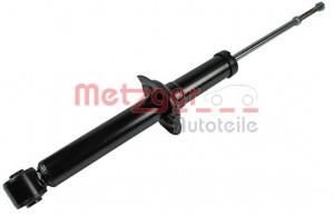 METZGER 2340430 - Stoßdämpfer