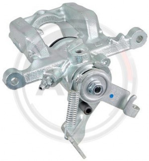 A.B.S. 740272 - Bremssattel