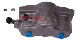 METZGER 6250917 - Bremssattel