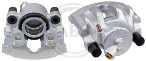 A.B.S. 429912 - Bremssattel