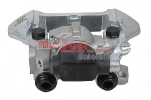 METZGER 6260094 - Bremssattel