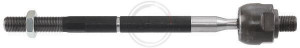 A.B.S. 240542 - Axialgelenk, Spurstange