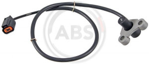 A.B.S. 31475 - Sensor, Raddrehzahl
