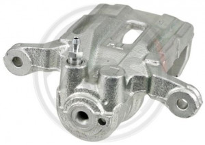 A.B.S. 740171 - Bremssattel