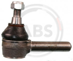 A.B.S. 230419 - Spurstangenkopf