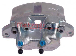 METZGER 6250871 - Bremssattel