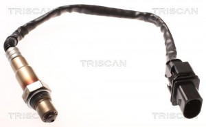 TRISCAN 884543004 - Lambdasonde