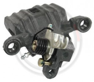 A.B.S. 726962 - Bremssattel