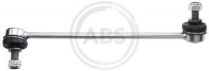 A.B.S. 260699 - Stange/Strebe, Stabilisator