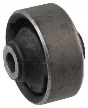 A.B.S. 270914 - Lagerung, Lenker