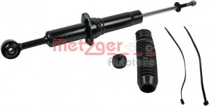 METZGER 2340412 - Stoßdämpfer