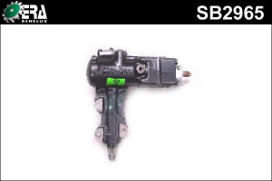ERA Benelux SB2965 - Lenkgetriebe