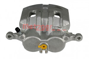 METZGER 6260621 - Bremssattel