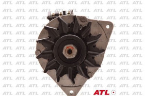 ATL Autotechnik L 36 590 - Generator