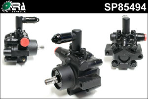 ERA Benelux SP85494 - Hydraulikpumpe, Lenkung