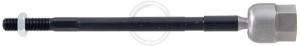 A.B.S. 240691 - Axialgelenk, Spurstange
