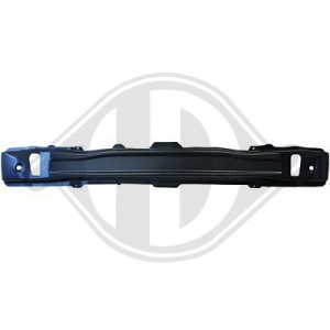 DIEDERICHS 4560060 - Querträger