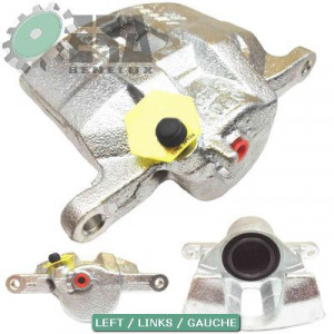 ERA Benelux BC61221 - Bremssattel