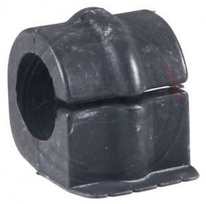 A.B.S. 271424 - Lagerbuchse, Stabilisator