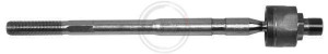 A.B.S. 240391 - Axialgelenk, Spurstange