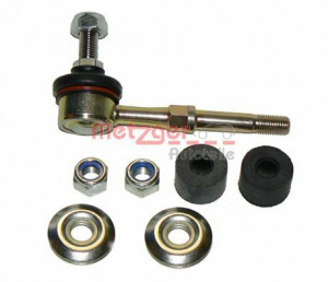 METZGER 53027818 - Stange/Strebe, Stabilisator
