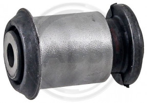 A.B.S. 271644 - Lagerung, Lenker