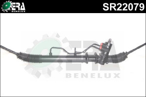 ERA Benelux SR22079 - Lenkgetriebe