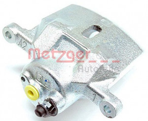 METZGER 6250222 - Bremssattel