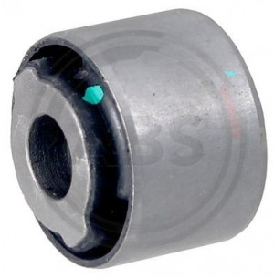 A.B.S. 271547 - Lagerung, Lenker