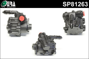 ERA Benelux SP81263 - Hydraulikpumpe, Lenkung