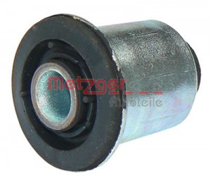 METZGER 52023108 - Lagerung, Lenker